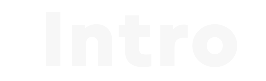 Sr.FullStack Developer