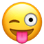Smile